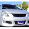 toyota blade 2010 quick_quick_GRE156H_GRE156-1002641 image 12
