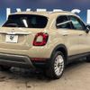 fiat 500x 2019 -FIAT--Fiat 500X 3BA-33413--ZFA3340000P834019---FIAT--Fiat 500X 3BA-33413--ZFA3340000P834019- image 18