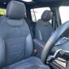 mercedes-benz glb-class 2020 -MERCEDES-BENZ--Benz GLB 3DA-247612M--W1N2476122W061539---MERCEDES-BENZ--Benz GLB 3DA-247612M--W1N2476122W061539- image 8