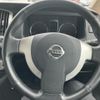 nissan serena 2010 -NISSAN--Serena DBA-CC25--CC25-357500---NISSAN--Serena DBA-CC25--CC25-357500- image 12