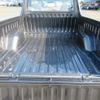 nissan sunny-truck 1993 -NISSAN--Sunny Truck R-B122ｶｲ--B122-048155---NISSAN--Sunny Truck R-B122ｶｲ--B122-048155- image 18