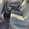 nissan note 2014 TE2979 image 16