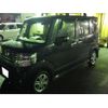 honda n-box-plus 2014 GOO_JP_700100260830250110001 image 7