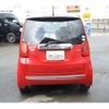 honda n-one 2013 -HONDA 【福岡 582ﾜ3672】--N ONE DBA-JG1--JG1-1027793---HONDA 【福岡 582ﾜ3672】--N ONE DBA-JG1--JG1-1027793- image 2