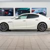 maserati ghibli 2021 -MASERATI--Maserati Ghibli 7AA-MG20--ZAMAS57C001379464---MASERATI--Maserati Ghibli 7AA-MG20--ZAMAS57C001379464- image 17