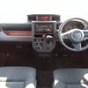 subaru justy 2020 -SUBARU--Justy DBA-M900F--M900F-0007516---SUBARU--Justy DBA-M900F--M900F-0007516- image 3