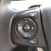 honda freed 2020 CFJ1711911 image 22