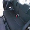 nissan dayz-roox 2017 -NISSAN 【名変中 】--DAYZ Roox B21A--0325420---NISSAN 【名変中 】--DAYZ Roox B21A--0325420- image 12