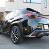 lexus ux 2018 -LEXUS 【名変中 】--Lexus UX MZAH15--2001232---LEXUS 【名変中 】--Lexus UX MZAH15--2001232- image 16