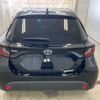 toyota yaris 2021 quick_quick_5BA-KSP210_KSP210-0050283 image 11