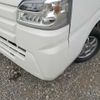daihatsu hijet-truck 2020 -DAIHATSU 【野田 480】--Hijet Truck EBD-S510P--S510P-0311272---DAIHATSU 【野田 480】--Hijet Truck EBD-S510P--S510P-0311272- image 7