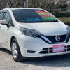 nissan note 2016 -NISSAN 【鹿児島 502ﾀ7974】--Note HE12--012249---NISSAN 【鹿児島 502ﾀ7974】--Note HE12--012249- image 13