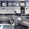 toyota coaster 1994 -TOYOTA--Coaster U-HDB51--HDB51-0002359---TOYOTA--Coaster U-HDB51--HDB51-0002359- image 24