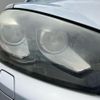 volkswagen golf-variant 2010 CFJ1485855 image 4