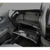 nissan note 2014 CFJ1790541 image 8