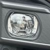 nissan caravan-van 2023 -NISSAN--Caravan Van 3BF-VR2E26--VR2E26-165574---NISSAN--Caravan Van 3BF-VR2E26--VR2E26-165574- image 27