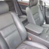 honda legend 2006 -HONDA--Legend DBA-KB1--KB1-1101169---HONDA--Legend DBA-KB1--KB1-1101169- image 37