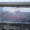isuzu elf-truck 2021 GOO_NET_EXCHANGE_0402607A30250507W001 image 42