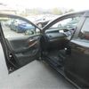 honda odyssey 2013 -HONDA--Odyssey RB3--RB3-1305764---HONDA--Odyssey RB3--RB3-1305764- image 33