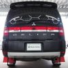 mitsubishi delica-d5 2011 CFJ1818477 image 4