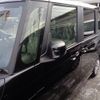 honda n-box 2025 CFJ1770965 image 16