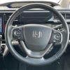 honda stepwagon 2019 -HONDA--Stepwgn DBA-RP3--RP3-1243912---HONDA--Stepwgn DBA-RP3--RP3-1243912- image 22