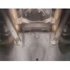 mercedes-benz sl-class 2006 -MERCEDES-BENZ--Benz SL CBA-230467--WDB2304671F110434---MERCEDES-BENZ--Benz SL CBA-230467--WDB2304671F110434- image 7