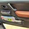 suzuki jimny 2006 CFJ1524872 image 16