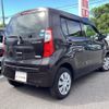 suzuki wagon-r 2016 CFJ1529636 image 8