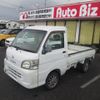 daihatsu hijet-truck 2006 GOO_JP_700100260830240911002 image 7