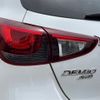 mazda demio 2015 -MAZDA--Demio LDA-DJ5AS--DJ5AS-102818---MAZDA--Demio LDA-DJ5AS--DJ5AS-102818- image 39