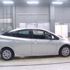 toyota prius 2019 quick_quick_DAA-ZVW51_ZVW51-6119441 image 4