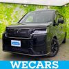 honda stepwagon 2022 quick_quick_5BA-RP6_RP6-1106043 image 1