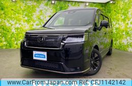 honda stepwagon 2022 quick_quick_5BA-RP6_RP6-1106043