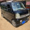 suzuki every-wagon 2008 CFJ1590773 image 3