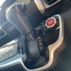 honda n-box 2016 -HONDA--N BOX DBA-JF1--JF1-1885215---HONDA--N BOX DBA-JF1--JF1-1885215- image 11