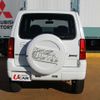 suzuki jimny 2004 -SUZUKI--Jimny ABA-JB23W--JB23W-400223---SUZUKI--Jimny ABA-JB23W--JB23W-400223- image 7