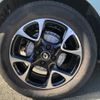 renault twingo 2020 -RENAULT--Renault Twingo 3BA-AHH4B--VF1AH0000K0804183---RENAULT--Renault Twingo 3BA-AHH4B--VF1AH0000K0804183- image 5