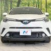 toyota c-hr 2017 -TOYOTA--C-HR DAA-ZYX10--ZYX10-2024113---TOYOTA--C-HR DAA-ZYX10--ZYX10-2024113- image 15