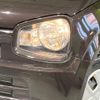 suzuki alto 2019 quick_quick_HA36S_HA36S-528301 image 12