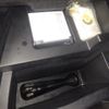 toyota harrier 2017 CFJ1680279 image 15