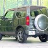 suzuki jimny 2016 CFJ1729611 image 17