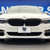 bmw 5-series 2017 -BMW--BMW 5 Series LDA-JC20--WBAJC32030G863776---BMW--BMW 5 Series LDA-JC20--WBAJC32030G863776- image 16