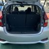 nissan note 2018 GOO_JP_700060017330250713008 image 10