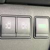 nissan serena 2015 -NISSAN--Serena DAA-HFC26--HFC26-283360---NISSAN--Serena DAA-HFC26--HFC26-283360- image 7