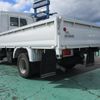 mazda bongo-brawny-truck 2000 CFJ1606077 image 18