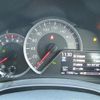toyota vitz 2018 CFJ1609016 image 11
