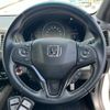 honda vezel 2018 quick_quick_DAA-RU3_RU3-1300726 image 15