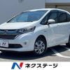 honda freed 2017 -HONDA--Freed DAA-GB8--GB8-1004565---HONDA--Freed DAA-GB8--GB8-1004565- image 1