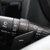 subaru xv 2015 quick_quick_DBA-GP7_GP7-089341 image 16